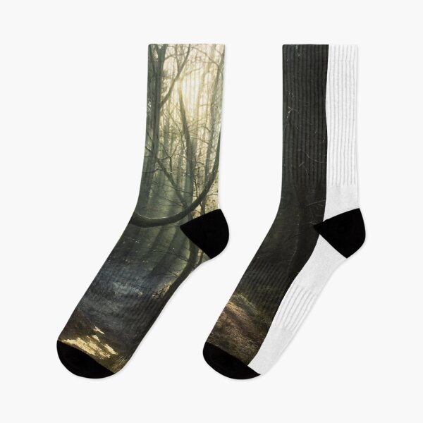 Item preview, Abstract Lines and Shapes designed and sold by Wieckmananddoc.