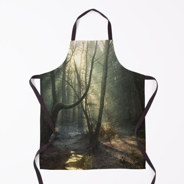 Item preview, Abstract Lines and Shapes designed and sold by Wieckmananddoc.