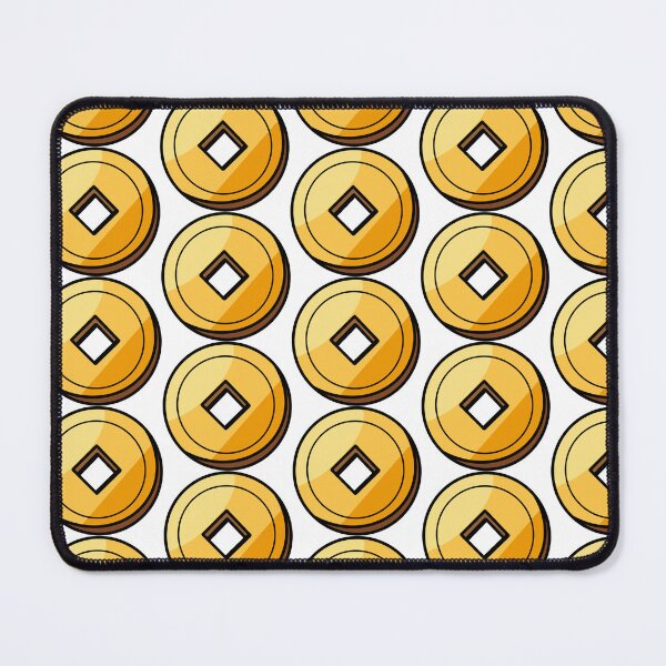 Item preview, Chinese New Year Festive designed and sold by KJackArtwork.
