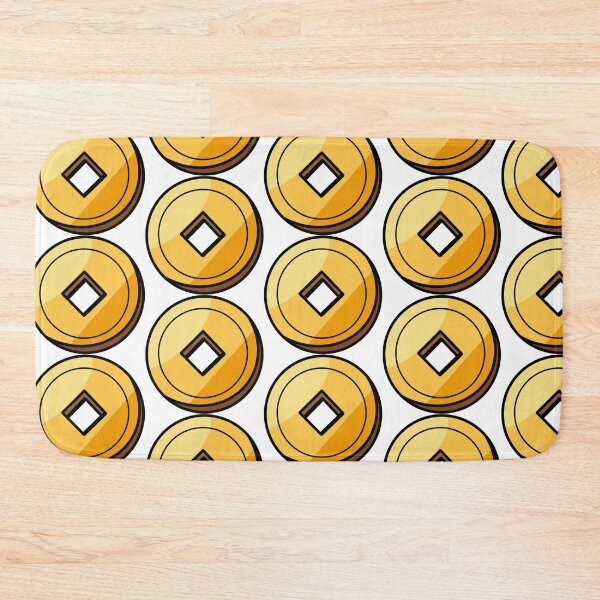 Item preview, Chinese New Year Festive designed and sold by KJackArtwork.