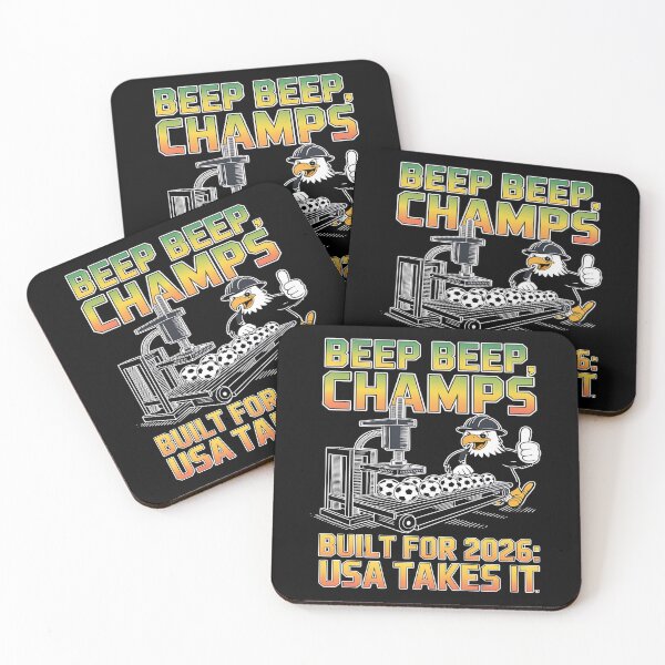 Item preview, usa soccer - patriotic soccer - 2026 soccer - red white and blue - american sports - stars and stripes soccer - bald eagle soccer - freedom soccer - Kickin’ It Since 1776  designed and sold by JansenGS.