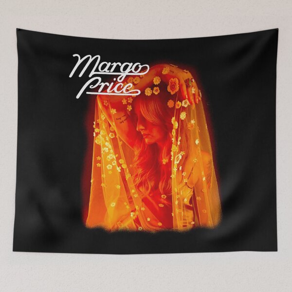 Item preview, The Classic Woman Country Singer  designed and sold by FourtyNinen.