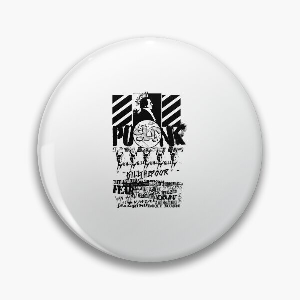 Item preview, SLC Punk Fans Matthew Lillard designed and sold by Enennn123.