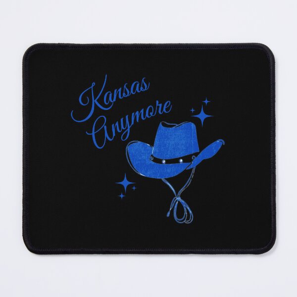 Item preview, Kansas Anymore Role Model  designed and sold by Thebluess553.