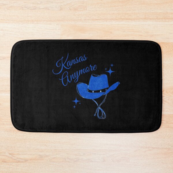 Item preview, Kansas Anymore Role Model  designed and sold by Thebluess553.