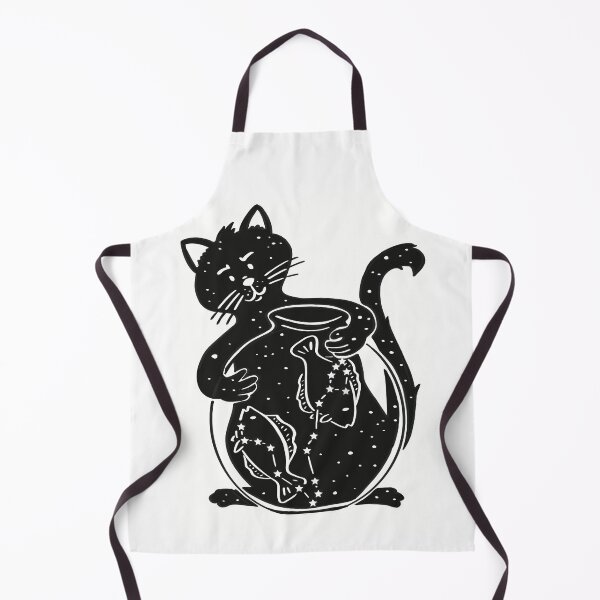 Item preview, Pisces designed and sold by michalzmuda.