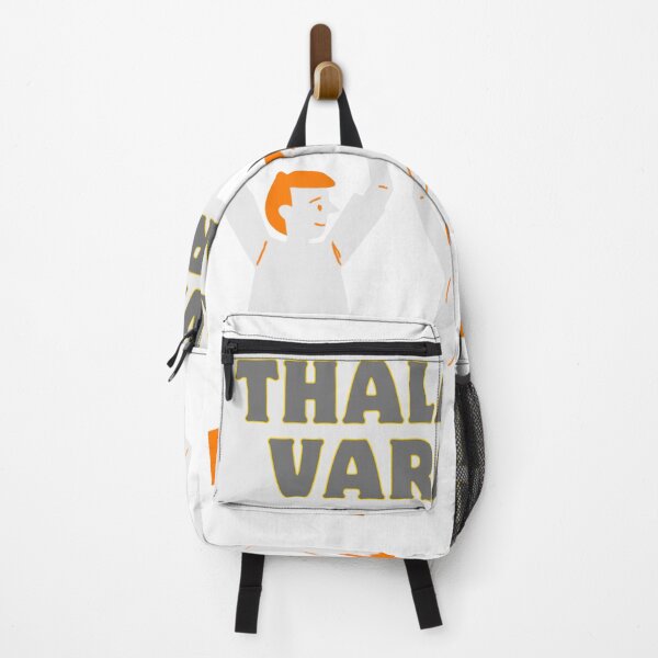 Item preview, Thalaivan Varaaru Mass Quote Art designed and sold by Adappai.