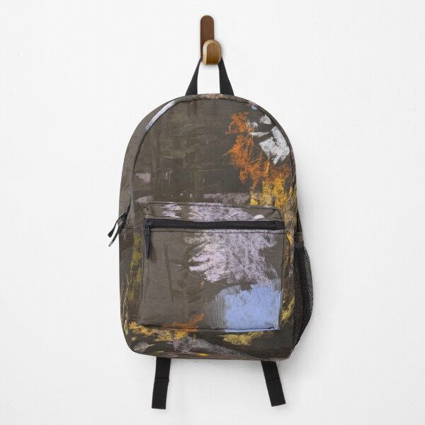 Item preview, Vibrant Reef Angelfish designed and sold by Wieckmananddoc.