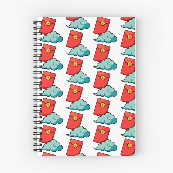 Item preview, Chinese New Year Festive designed and sold by KJackArtwork.