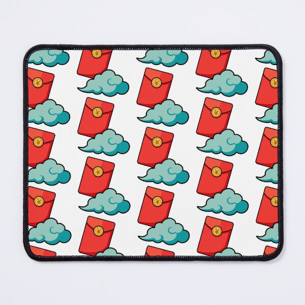 Item preview, Chinese New Year Festive designed and sold by KJackArtwork.
