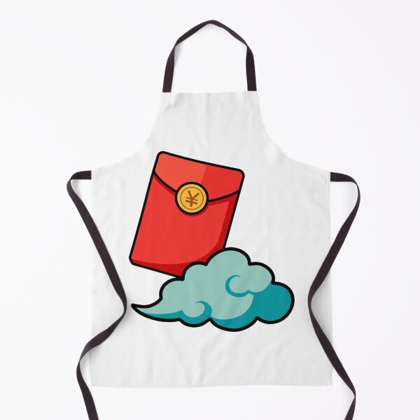 Item preview, Chinese New Year Festive designed and sold by KJackArtwork.