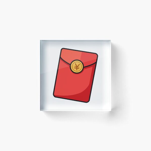 Item preview, Chinese New Year Festive designed and sold by KJackArtwork.