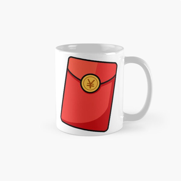 Item preview, Chinese New Year Festive designed and sold by KJackArtwork.
