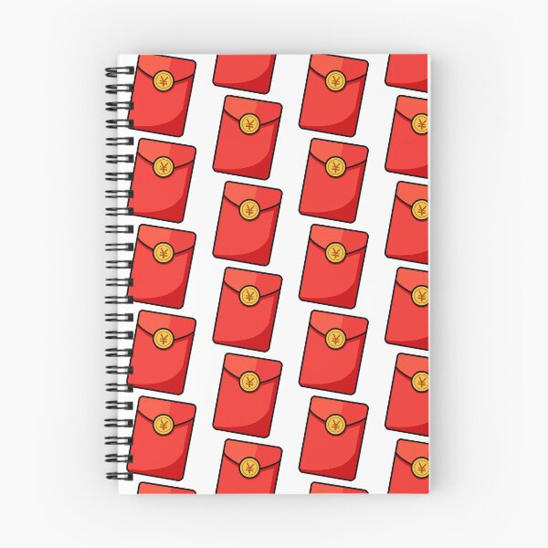 Item preview, Chinese New Year Festive designed and sold by KJackArtwork.