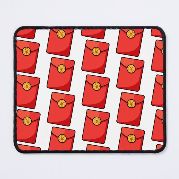 Item preview, Chinese New Year Festive designed and sold by KJackArtwork.
