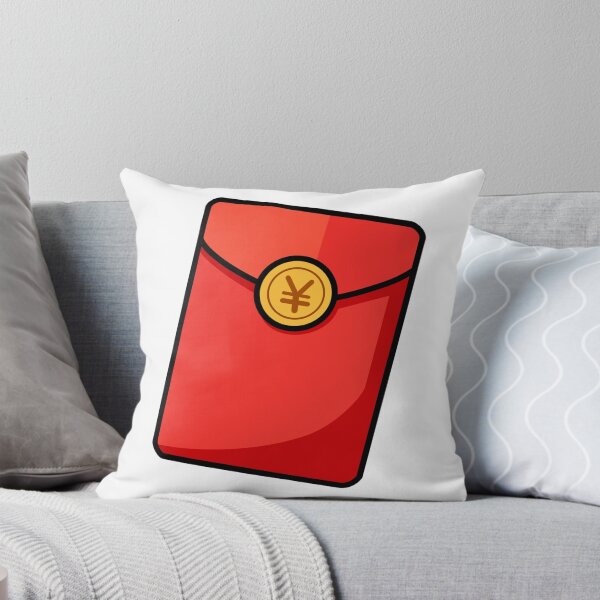 Item preview, Chinese New Year Festive designed and sold by KJackArtwork.