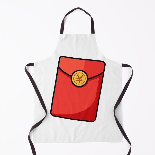 Item preview, Chinese New Year Festive designed and sold by KJackArtwork.