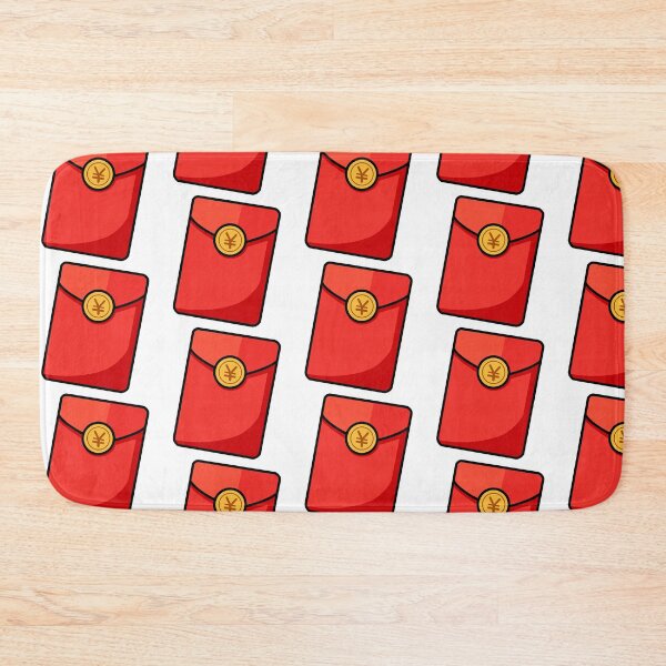 Item preview, Chinese New Year Festive designed and sold by KJackArtwork.