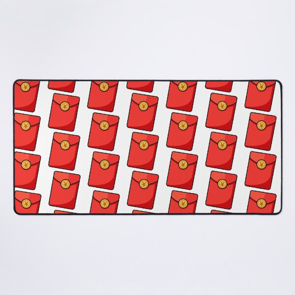 Item preview, Chinese New Year Festive designed and sold by KJackArtwork.