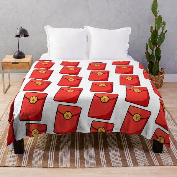 Item preview, Chinese New Year Festive designed and sold by KJackArtwork.