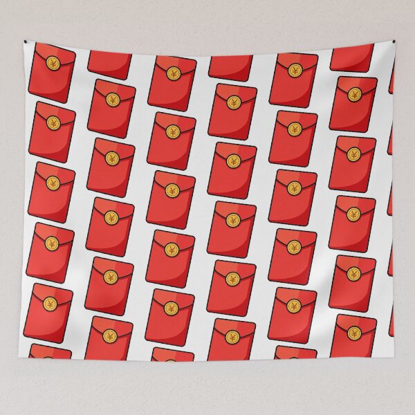 Item preview, Chinese New Year Festive designed and sold by KJackArtwork.