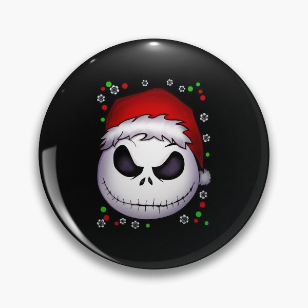Item preview, Scribble The Sandy Claws  designed and sold by AliHeinze.