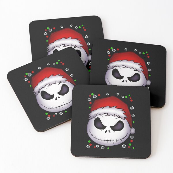 Item preview, Scribble The Sandy Claws  designed and sold by AliHeinze.