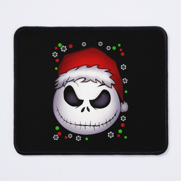 Item preview, Scribble The Sandy Claws designed and sold by AliHeinze.