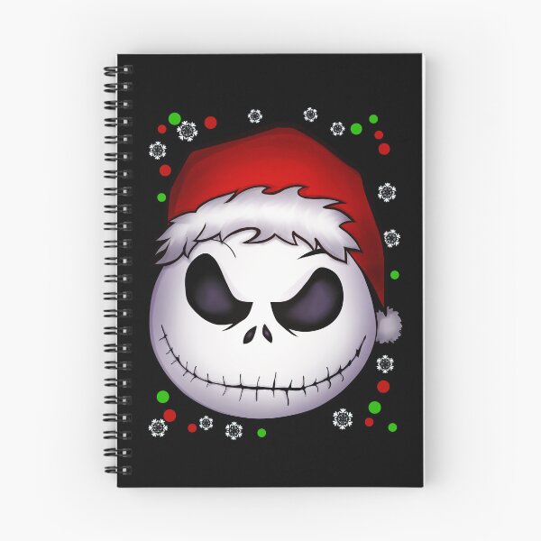 Item preview, Scribble The Sandy Claws  designed and sold by AliHeinze.