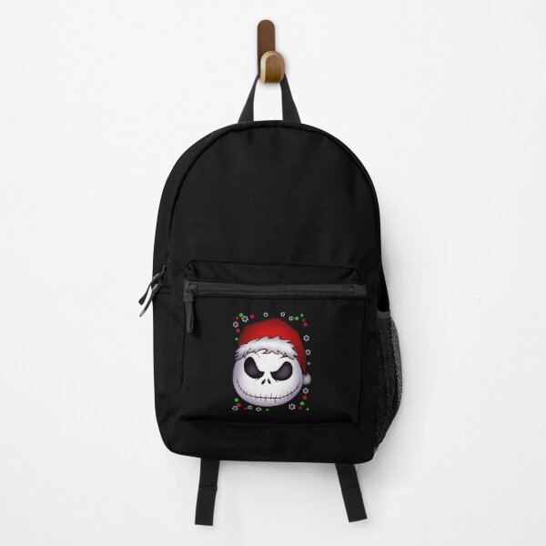Item preview, Scribble The Sandy Claws  designed and sold by AliHeinze.