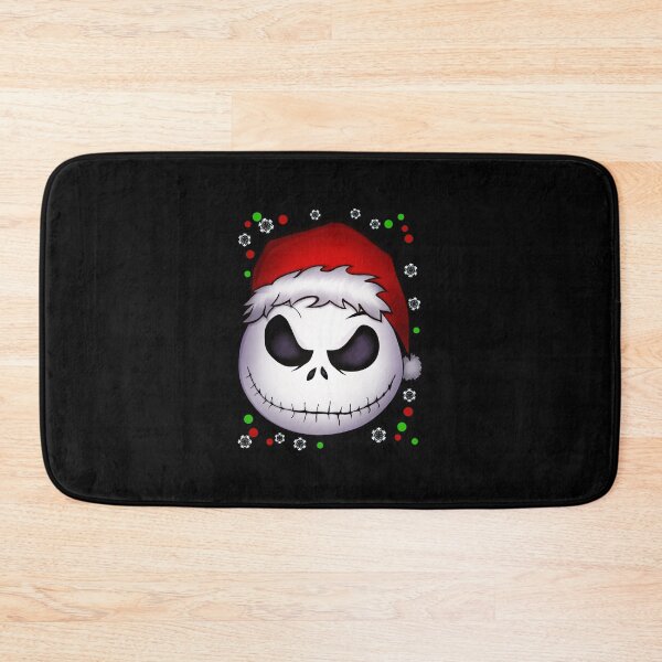 Item preview, Scribble The Sandy Claws  designed and sold by AliHeinze.