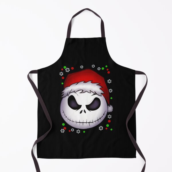 Item preview, Scribble The Sandy Claws designed and sold by AliHeinze.