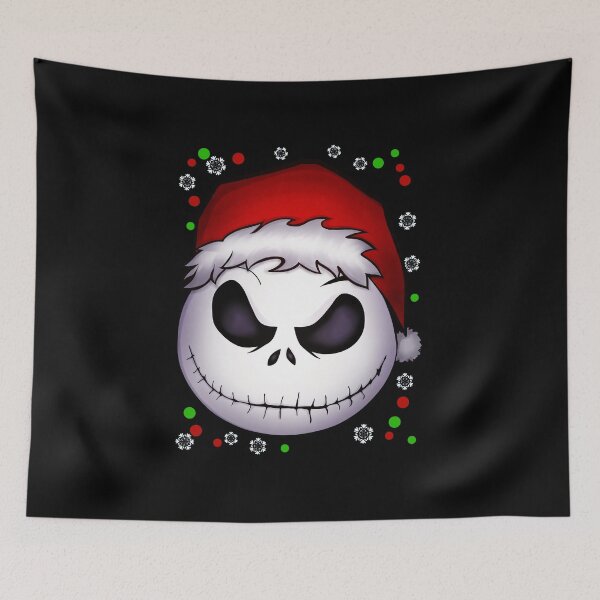 Item preview, Scribble The Sandy Claws  designed and sold by AliHeinze.