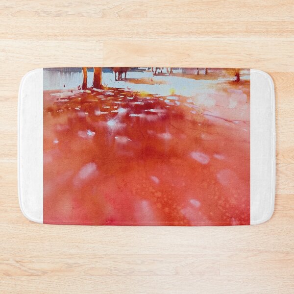 Item preview, Vibrant Abstract Expressions designed and sold by Wieckmananddoc.