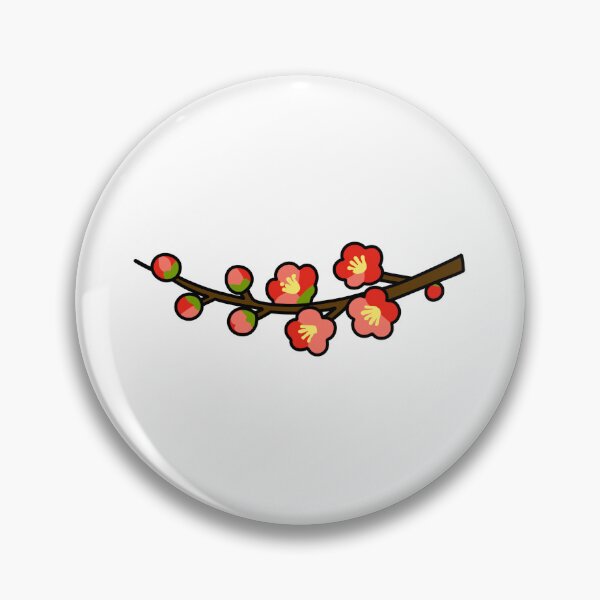 Item preview, Chinese New Year Festive designed and sold by KJackArtwork.
