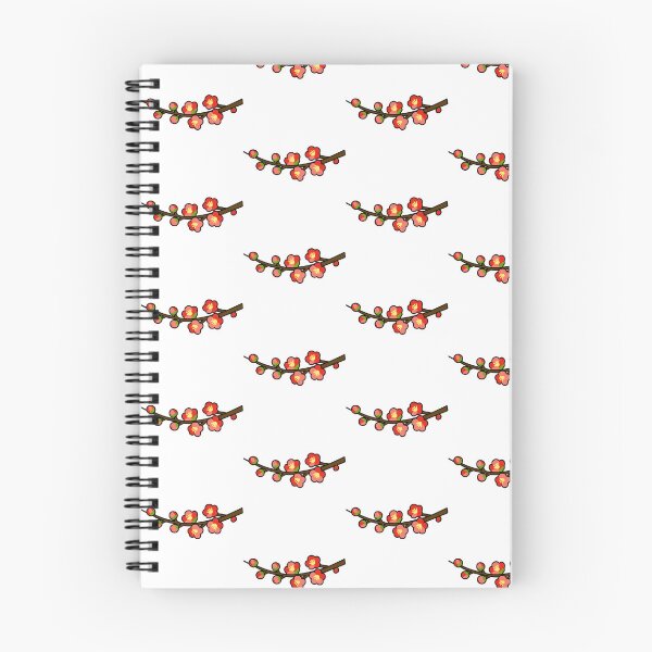 Item preview, Chinese New Year Festive designed and sold by KJackArtwork.