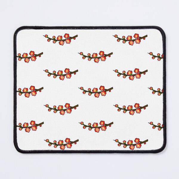 Item preview, Chinese New Year Festive designed and sold by KJackArtwork.
