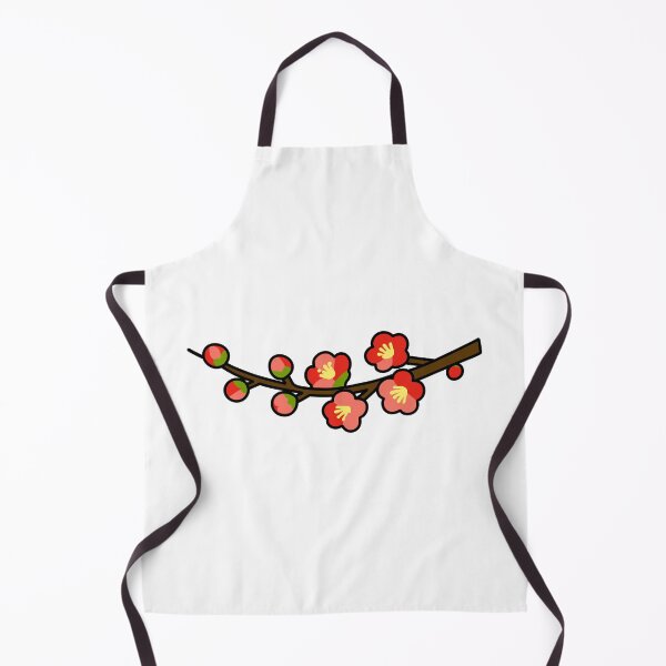Item preview, Chinese New Year Festive designed and sold by KJackArtwork.