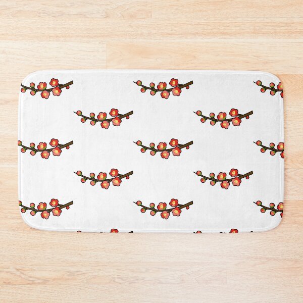 Item preview, Chinese New Year Festive designed and sold by KJackArtwork.