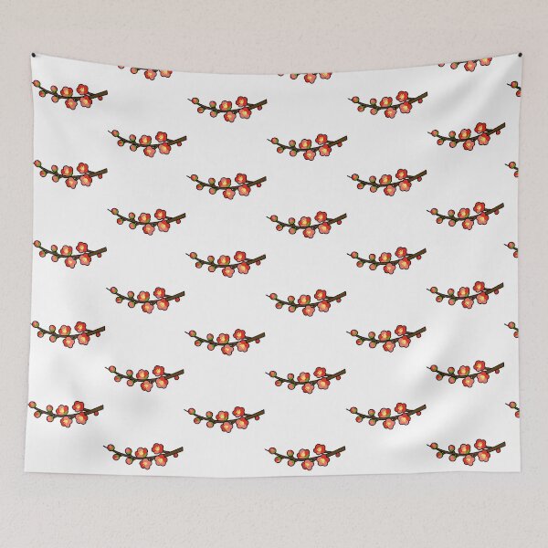 Item preview, Chinese New Year Festive designed and sold by KJackArtwork.