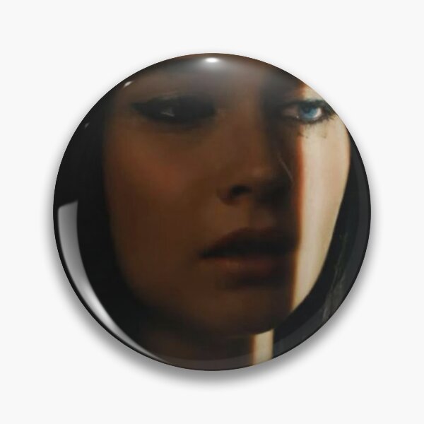 Item preview, Priscilla Movie designed and sold by VrandaebithA.