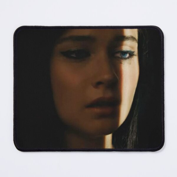 Item preview, Priscilla Movie designed and sold by VrandaebithA.