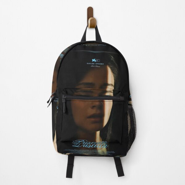 Item preview, Priscilla Movie designed and sold by VrandaebithA.