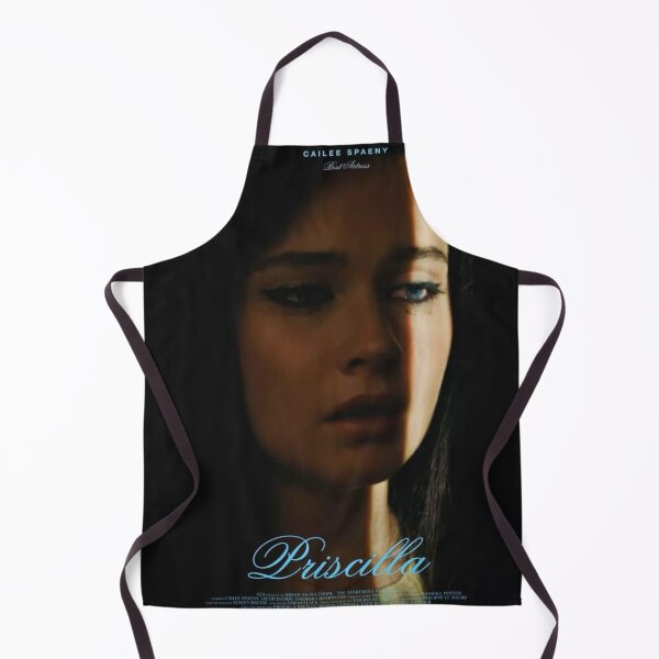 Item preview, Priscilla Movie designed and sold by VrandaebithA.