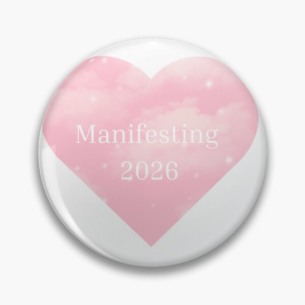 Item preview, Manifesting designed and sold by Melmel4.