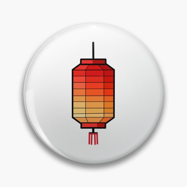 Item preview, Chinese New Year Festive designed and sold by KJackArtwork.