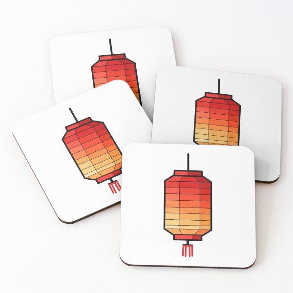 Item preview, Chinese New Year Festive designed and sold by KJackArtwork.