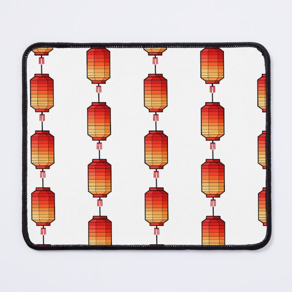 Item preview, Chinese New Year Festive designed and sold by KJackArtwork.