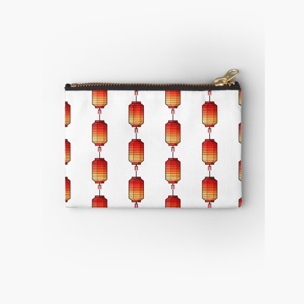 Item preview, Chinese New Year Festive designed and sold by KJackArtwork.