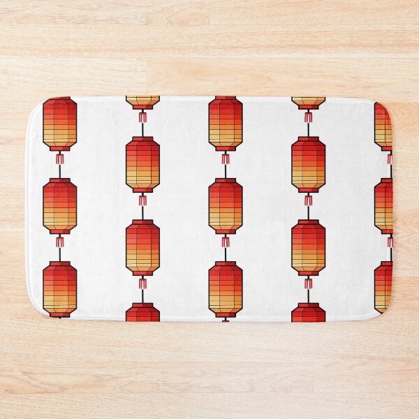 Item preview, Chinese New Year Festive designed and sold by KJackArtwork.